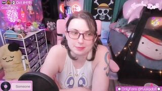 Fuuka_Doll - Porn Video [Myfreecams]: pussy, charming cam slut, lovely booty