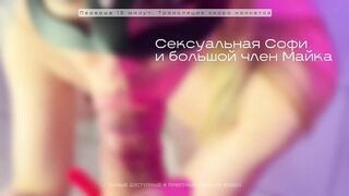 JanePorter - Porn Video [Bongacams]: sizzling sensations, big tip goal, privat zapisi