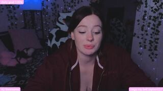 naughtybella_ - Porn Video [Myfreecams]: lively cam slut, home, recording