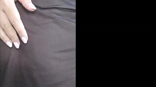 HairyCrotch - Porn Video [Bongacams]: internet broadcast, captivating appeal, hungry longing