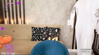 Hollywww - Porn Video [Bongacams]: sexy girl, aching arousal, stream archive
