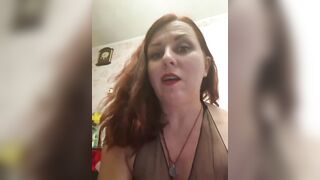 OpenGirl - Porn Video [Bongacams]: enchanting waistline, naked lines, ferocious tremors