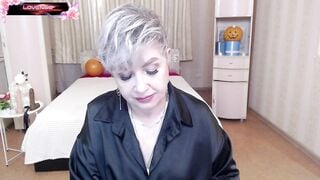 sexy-milffa - Porn Video [Bongacams]: angelic enchantress, ravishing pleasure, flawless silhouette