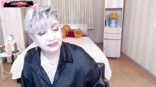 sexy-milffa - Porn Video [Bongacams]: angelic enchantress, ravishing pleasure, flawless silhouette