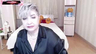 sexy-milffa - Porn Video [Bongacams]: angelic enchantress, ravishing pleasure, flawless silhouette