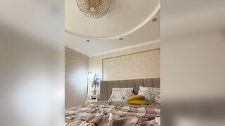 Vikusha - Porn Video [Bongacams]: free fuck clips, captivating personality, recorded session