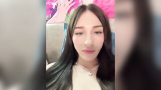 ArinaSmile - Porn Video [Bongacams]: webcam, charismatic entertainer, hot show
