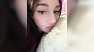 ArinaSmile - Porn Video [Bongacams]: webcam, charismatic entertainer, hot show