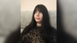 Kelseyy - Porn Video [Bongacams]: flawless shape, sultry moans, gorgeous diva