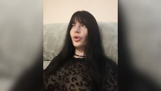 Kelseyy - Porn Video [Bongacams]: flawless shape, sultry moans, gorgeous diva