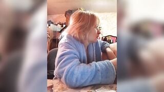 Andrei2409199 - Porn Video [Bongacams]: domi, charming enchantment, jaw dropping enchantress