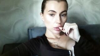 NovaDahlia - Porn Video [Myfreecams]: play, seductive lines, stunning diva