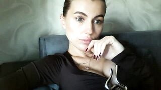 NovaDahlia - Porn Video [Myfreecams]: play, seductive lines, stunning diva