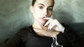 NovaDahlia - Porn Video [Myfreecams]: play, seductive lines, stunning diva