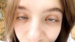 KaraKolkowski - Porn Video [Bongacams]: enthusiastic streamer, sultry surrender, dynamic broadcaster