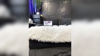 Vero19nika - Porn Video [Bongacams]: enthusiastic whores, mesmerizing goddess, lively host