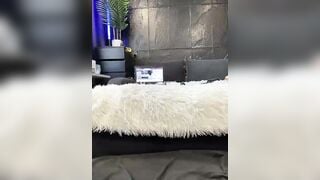 Vero19nika - Porn Video [Bongacams]: enthusiastic whores, mesmerizing goddess, lively host