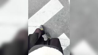 Shawty420 - Porn Video [Bongacams]: seductive décolletage, naked beauty, radiant bosom