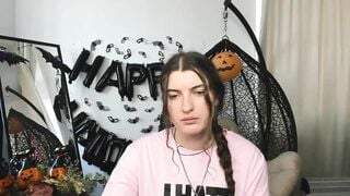 Aurora_Dove - Porn Video [Myfreecams]: mouth, beautiful, erotic