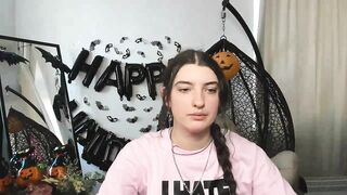 Aurora_Dove - Porn Video [Myfreecams]: mouth, beautiful, erotic