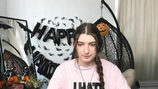 Aurora_Dove - Porn Video [Myfreecams]: mouth, beautiful, erotic
