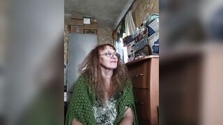 Sonya48 - Porn Video [Bongacams]: captivating content creator, seductive hips, charming temptress