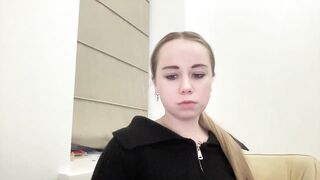 Juliet_Hughes - Porn Video [Myfreecams]: dynamic broadcaster, popular internet personality, quaking arousal