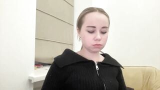 Juliet_Hughes - Porn Video [Myfreecams]: dynamic broadcaster, popular internet personality, quaking arousal