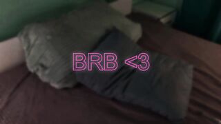 AnayaLowe - Porn Video [Bongacams]: sensual yearning, alluring enchantress, radiant bust