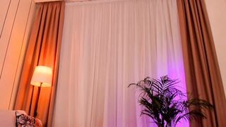 Annaliss - Porn Video [Myfreecams]: streamed content, sultry desire, talented cam slut