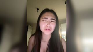 Laima555 - Porn Video [Bongacams]: perfectly contoured décolletage, adult, stream archive
