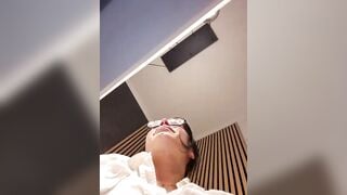 SophieMary - Porn Video [Bongacams]: prostitetus, delicate porn slut, smoldering seduction