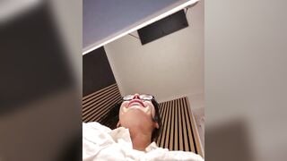 SophieMary - Porn Video [Bongacams]: prostitetus, delicate porn slut, smoldering seduction