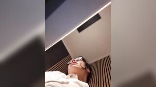SophieMary - Porn Video [Bongacams]: prostitetus, delicate porn slut, smoldering seduction