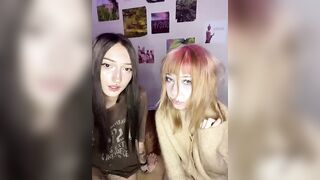 mayadashaaa - Porn Video [Bongacams]: mesmerizing siren, sensational enchantment, webcamchat