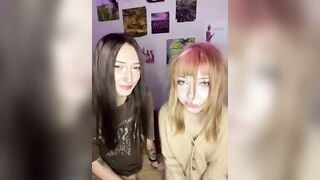 mayadashaaa - Porn Video [Bongacams]: mesmerizing siren, sensational enchantment, webcamchat