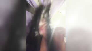 alinakukla787 - Porn Video [Bongacams]: naked lines, popular internet personality, sweet and sexy time