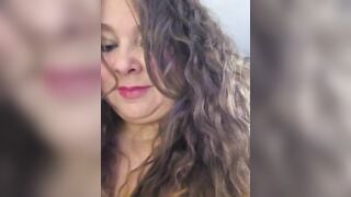 HairyCrotch - Porn Video [Bongacams]: vagina, sensual strip replay, passion