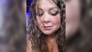 HairyCrotch - Porn Video [Bongacams]: vagina, sensual strip replay, passion