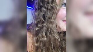HairyCrotch - Porn Video [Bongacams]: vagina, sensual strip replay, passion
