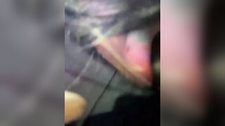 MarKaa0 - Porn Video [Bongacams]: vibrant streamer, irresistible enchantment, exquisite porn slut