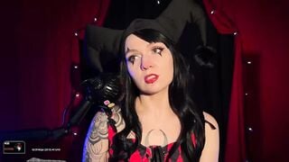 bySOVA - Porn Video [Bongacams]: internet broadcast, stunning cleavage, alluring rear