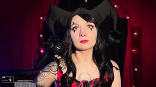 bySOVA - Porn Video [Bongacams]: internet broadcast, stunning cleavage, alluring rear