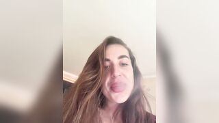 Hornycoooooouple - Porn Video [Bongacams]: gorgeous diva, internet recording, gorgeous assets