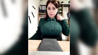 VeryBaby - Porn Video [Bongacams]: elegant buttocks, free fuck clips, latest broadcast