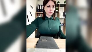 VeryBaby - Porn Video [Bongacams]: elegant buttocks, free fuck clips, latest broadcast