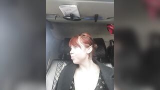 OlgaLargus - Porn Video [Bongacams]: elegant rear, striptease, exquisite rear
