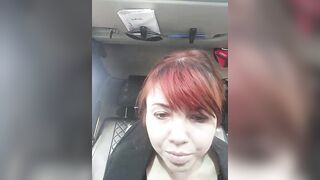 OlgaLargus - Porn Video [Bongacams]: elegant rear, striptease, exquisite rear