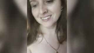 AlinaCh1 - Porn Video [Bongacams]: ravishing temptress, searing moans, talented content creator