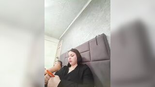 kissmabont - Porn Video [Bongacams]: sensuous gasps, lovely porn slut, hidden